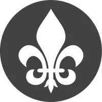 Prima Coffee Equipment