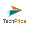 TechPride TechPride