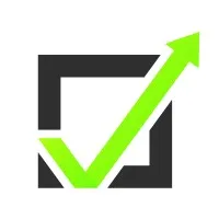 TAX ACCOUNTING AUSTRALIA