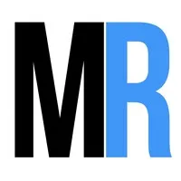 MauResults Consulting Corp.