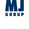MJGROUP MJGROUP
