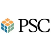 PSC Insurance Group PSC Insurance Group