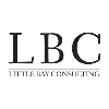 Little Bay Consulting Little Bay Consulting