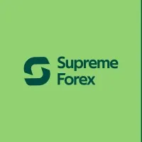 Supreme Forex