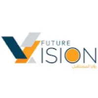 Future Vision Contracting CO