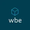 White Box Enterprises White Box Enterprises