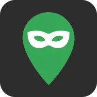 MapQuest