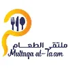 ملتقى الطعام | Multaqa Al-Taam