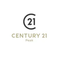 Century 21 Peak