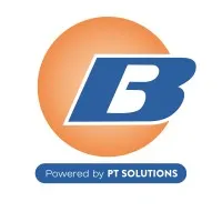 Breakthru Physical Therapy + Fitness