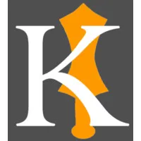 Khalis Foundation
