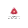 AAA Global Services Ltd