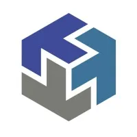 Triad Electrical Solutions, Inc.