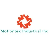 Motiontek Industrial Inc