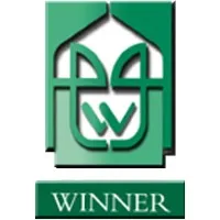 Winner Consulting Engineers
