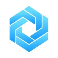 ACCESS Blockchain Association Malaysia