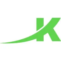 Komodosec