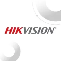 Hikvision Gulf •KSA • Kuwait • Bahrain