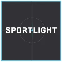 Sportlight Technology