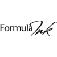 Formula Ink Formula Ink