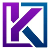 Kane Counseling Services