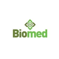 Biomed Ltd
