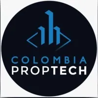 Colombia Proptech