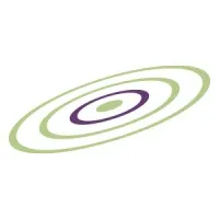 Rockport Technology Group