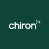 chiron chiron