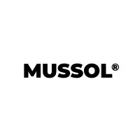 Mussol