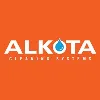 Alkota Cleaning Systems