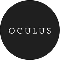 Oculus design
