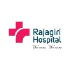 Rajagiri Hospital Kochi Rajagiri Hospital Kochi