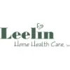 Leelin Home Health Care Leelin Home Health Care