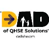 Dadisha Private Limited. Dadisha Private Limited.