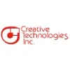 Creative Technologies, Inc. Creative Technologies, Inc.