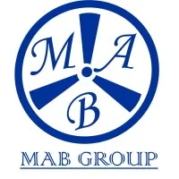 Muhammad Ashraf and Brothers (MAB) Group