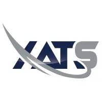 XPERT ACCOUNTECH SERVICES (XATS) PVT LTD