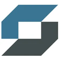 STYLCO (PTY) LTD.