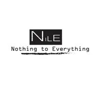 Nile Tech Inc