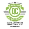 Queen Creek Accounting