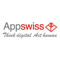 Appswiss Appswiss