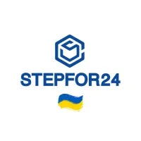 STEPFOR24