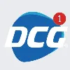 Digital Consulting Group - DCG Digital Consulting Group - DCG