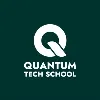 Quantum TECH School