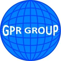 GPR Group of Companies