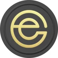 C&E Creative Services