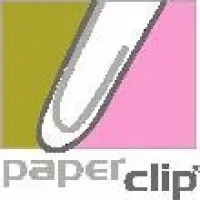Paperclip Pte Ltd
