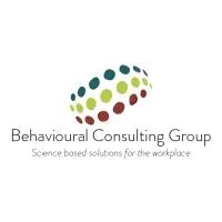Behavioural Consulting Group