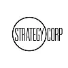 StrategyCorp StrategyCorp